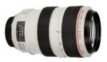 Nikon AF-P NIKKOR 70-300mm Lens - Image 3