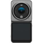 DJI Action 2 Dual-Screen Combo