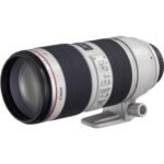 Canon RF 70-200mm f/2.8L IS USM Lens
