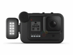 Go Pro Hero 9 Action camera - Image 2