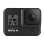 GoPro Hero8 Action camera - Image 2