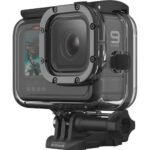 GoPro Protective Housing for HERO9 Black - Image 3