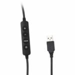 Godox LR120 Bi-Color LED Ring-Light  (Black, 12") - Image 4