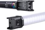 Godox TL60 RGB Tube Light - Image 2