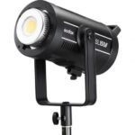 Godox SL-150W II LED Video Light 5600K (Daylight-Balanced) - Image 4