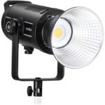 Godox SL-150W II LED Video Light 5600K (Daylight-Balanced)