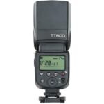 Godox TT600 Thinklite Cameras Flash - Image 4