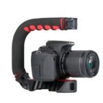 Ulanzi U-Grip Pro Camera/Smartphone Handle