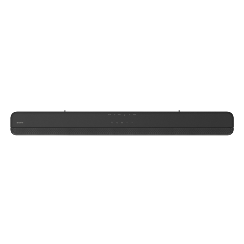 Sony HTX8500 2.1ch Dolby Atmos/DTS:X Soundbar