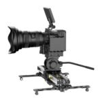 Zeapon Micro 2 M800 Manual Slider - Image 3