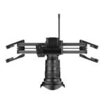 Zeapon Micro 2 M800 Manual Slider - Image 2