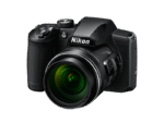 Nikon Coolpix B600