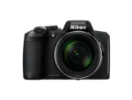 Nikon Coolpix B600 - Image 3