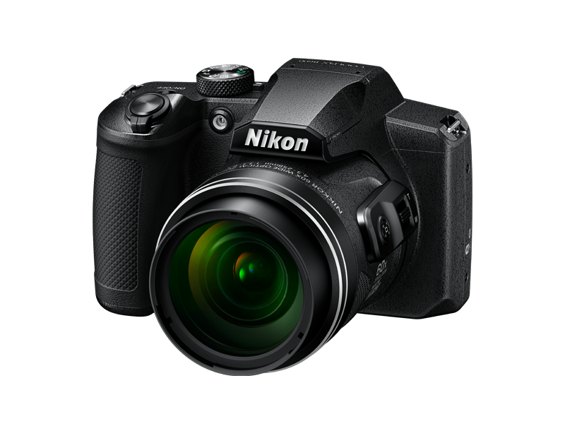 NIKON-B600.png Nikon Coolpix B600 - Image 1