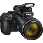 Nikon Coolpix P1000 - Image 2