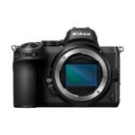 Nikon Z5 Mirrorless Camera ( Camera Body)