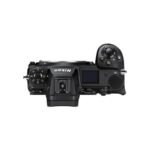 Nikon Z6 Mirrorless Digital Camera (Body Only) - Image 3