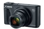 Canon PowerShot SX70 HS - Image 3
