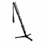 Kingjoy MP3008 Multi-functional Monopod - Image 2