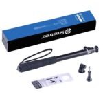 Smatree SmaPole Selfie Stick / Monopod - Image 3