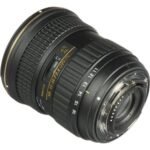 Tokina AT-X 116 PRO DX-II 11-16mm f/2.8 Lens for Nikon F - Image 2