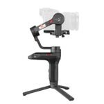 Zhiyun-Tech WEEBILL-S Handheld Gimbal Stabilizer - Image 3