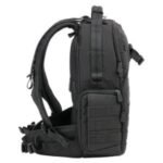 VEO RangeT 37M BK Backpack - Image 3