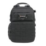 VEO RangeT 37M BK Backpack - Image 2