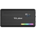 VIJIM VL196 RGB LED Fill Light - Image 2