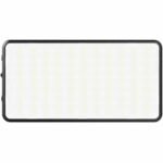 VIJIM VL196 RGB LED Fill Light