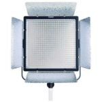 Yongnuo Pro LED YN900C  Video Light - Image 3