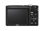 Nikon CoolPix A100 :Price In KENYA - Image 3