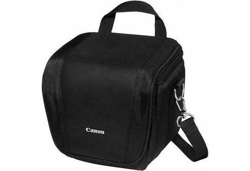 canon_dcc2300_soft_case_cadcc23001.jpg SOFT CASE DCC-2300 CANON BAG - Image 1