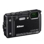 Nikon Coolpix W300 - Image 2