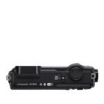 Nikon Coolpix W300 - Image 3