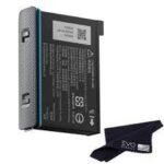 Insta360 Rechargeable 1800mAh Battery for X3 - Image 2