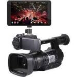 YoloBox Portable Live Stream Studio