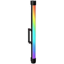 YC Onion Energy Tube Pro 60 YC Onion Energy Tube Pro 60 RGB LED Tube Light