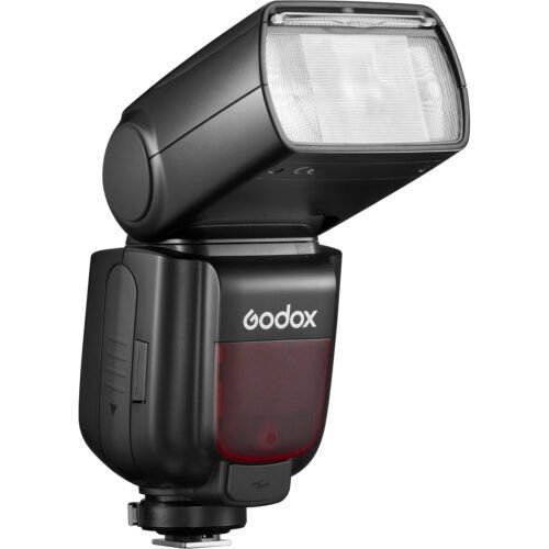 Godox TT685C II Thinklite TTL Flash for Canon Cameras