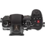 Panasonic Lumix DC-GH5S Digital Camera Body - Image 3