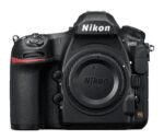 Nikon D850 (Body Only)
