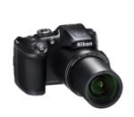 Nikon CoolPix B500 Digital Camera - Image 2