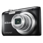 Nikon CoolPix A100 :Price In KENYA - Image 2
