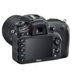 Nikon D7200 18-140MM - Image 3