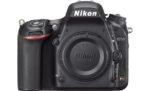 Nikon D750 (Body Only)