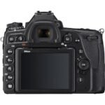 Nikon D780 (Body Only) - Image 2
