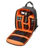 RB001 DSLR BACKPACK - Image 2