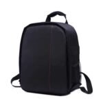 RB001 DSLR BACKPACK