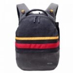 RB132 DSLR BACKPACK - Image 2