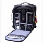 RB132 DSLR BACKPACK